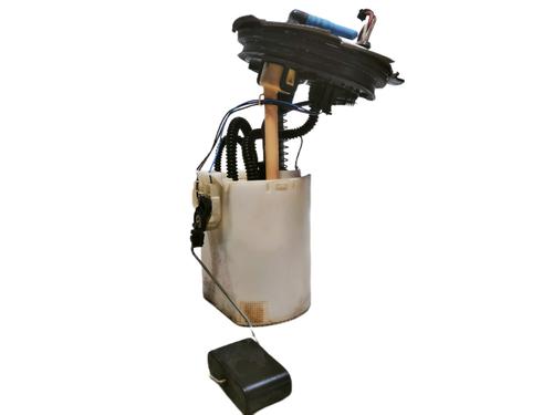 Used Fuel pump VW GOLF VII (5G1, BQ1, BE1, BE2) 1.6 TDI (115 hp) 15486117