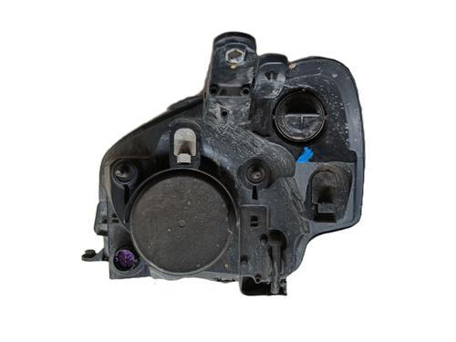 Right headlight PEUGEOT BIPPER (AA_) 1.3 HDi 75 | BP30100444C29 