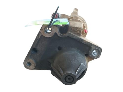 Startmotor CITROËN NEMO MPV 1.4 HDi | BP28093058M8 