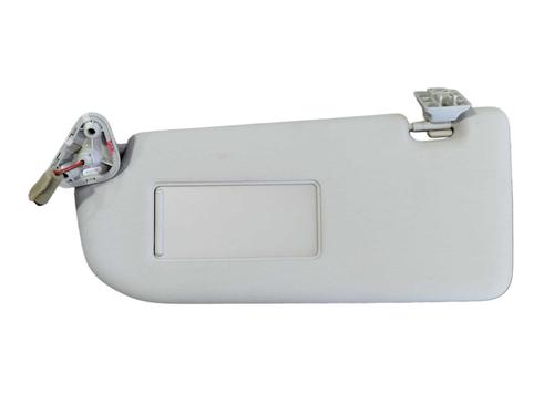 Used Left sun visor Left sun visor 39430206 39430206