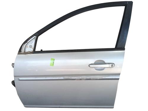 Used Left front door Left front door 38920926 38920926