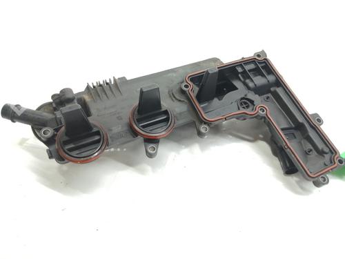 Valve cover LAND ROVER FREELANDER 2 (L359) 2.2 TD4 4x4 | BP14263088M124 