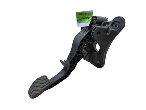 Used Clutch pedal Clutch pedal 36855835 36855835