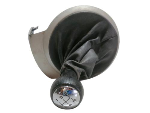 Gear lever CITROËN BERLINGO MULTISPACE (B9) 1.6 HDi 90 | BP15611928M90 