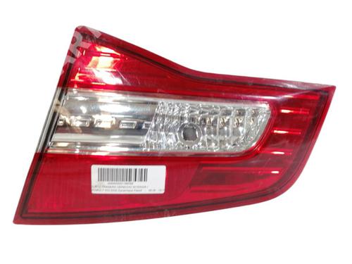 Used Right tailgate light Right tailgate light RENAULT KOLEOS I (HY_) 2.0 dCi 4x4 (HY0B) (173 hp) 9976049 9976049