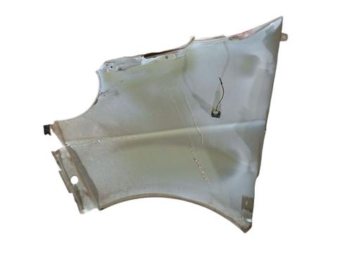 Right front fenders OPEL VIVARO A Van (X83)  | BP29121862C42 