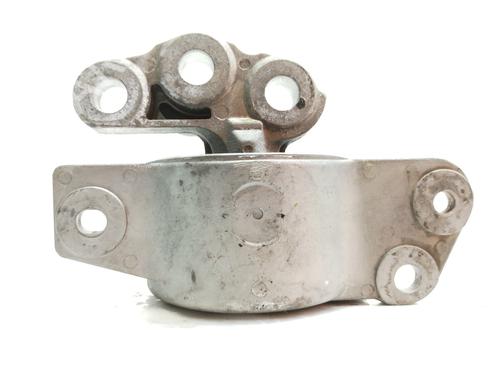 Used Engine mount FIAT PUNTO EVO (199_) [2008-2025]  9045801