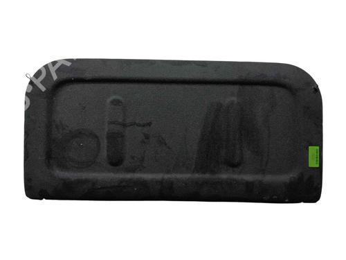 rear-parcel-shelf-kia-ceed-jd-2012-2013-2014-2015-2016-2017-2018-37191849 main image