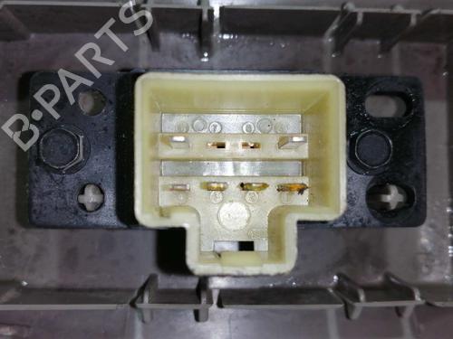 Right front window switch CHRYSLER VOYAGER IV (RG, RS)  | BP6280084I26 