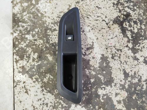 Right rear window switch CITROËN C4 III (BA_, BB_, BC_) 1.2 PureTech 130 (BAHNSA, BAHNSB) | BP39406593I28 - Image 2