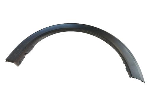 Aletin delantero derecho FORD KA+ III (UK, FK) 1.2 Ti-VCT (85 hp) 31351542