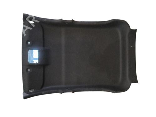 Hemelbekleding FORD KA+ III (UK, FK) 1.2 Ti-VCT (85 hp) 31758474