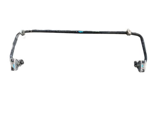 Krængningsstabilisator Krængningsstabilisator OPEL MOVANO A Platform/Chassis (X70) 2.5 DTI (ED, HD, UD0, UD4) (115 hp) 35951882 35951882