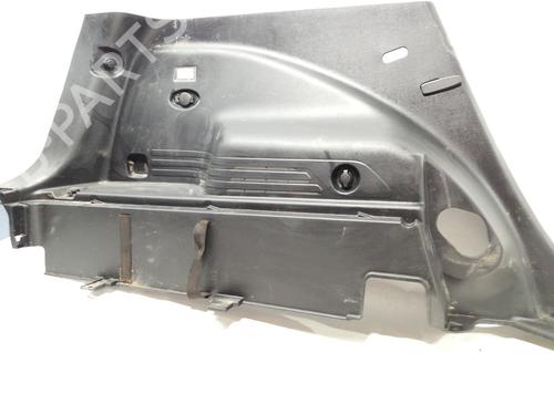 Other HYUNDAI ix35 (LM, EL, ELH) 1.7 CRDi | BP14258881O1 