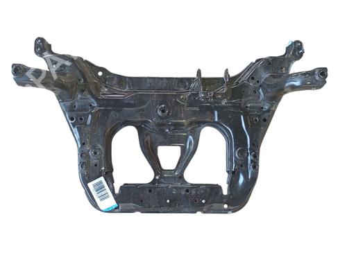 Used Subframe MERCEDES-BENZ CLA (C118) CLA 180 (118.384) (136 hp) 27254926