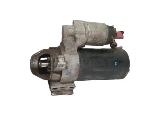 Starter BMW 1 (E87) 118 d | BP12926195M8 
