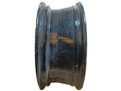 Rim PEUGEOT 2008 II (UD_, US_, UY_, UJ_, UR_, UC_) 1.2 PureTech 100 (USHNK) | BP28040781C45