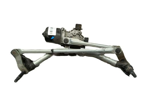 Viskermotor vindrude RENAULT CAPTUR II (HF_) [2020-2025]  18018122