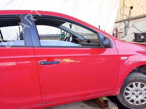 Used Right front door Right front door 37199673 37199673