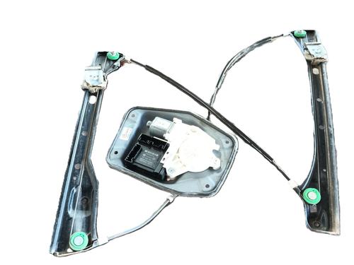 Used Front left window mechanism VW GOLF V (1K1) 2.0 TDI (170 hp) 30109081