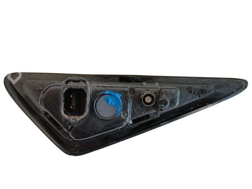 Electronic module TESLA MODEL S (5YJS)  | BP28587808M83 