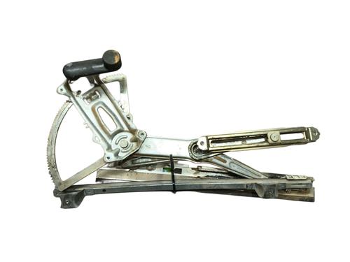 BP30684192C22 main image