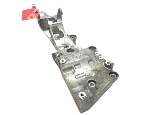 engine-mount-mitsubishi-outlander-ii-cw_w-20-di-d-cw8w-03g903143e-2005-2006-2007-2008-2009-2010-2011-2012-9536508 main image