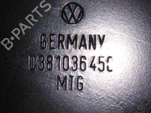 Other VW GOLF V (1K1) | BP16885328O1