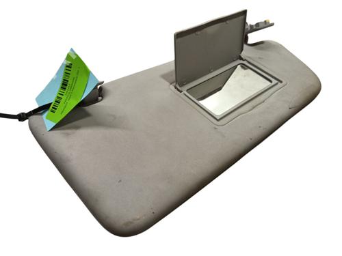 Used Right sun visor PEUGEOT 3008 I MPV (0U_) 1.6 VTi (120 hp) 32138030