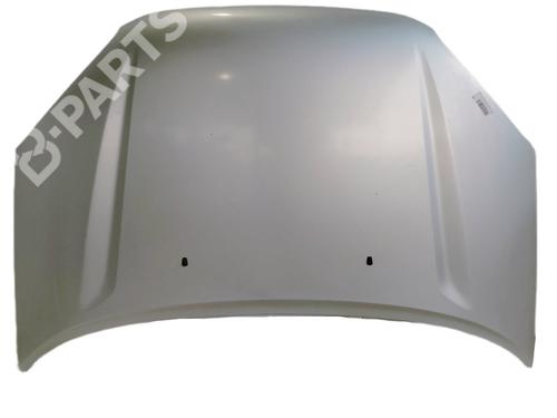 Used Hood Hood TOYOTA RAV 4 II (_A2_) 2.0 4WD (ACA21, ACA20) (150 hp) 9999127 9999127