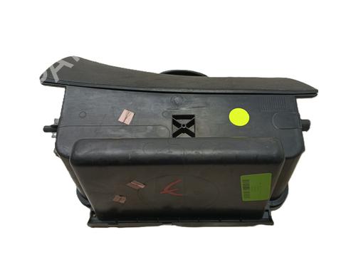 Glove box CITROËN C3 I (FC_, FN_) 1.4 HDi | BP32043307C95