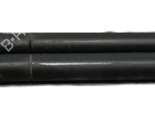 Tailgate lift support BMW X3 (E83) xDrive 20 d 51243400379 | D56070