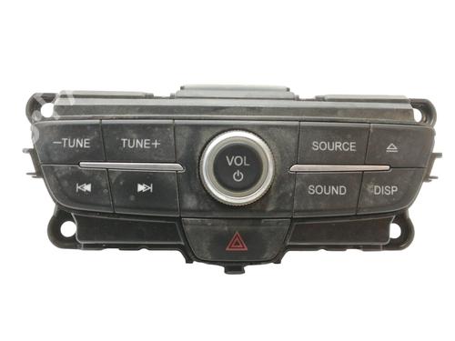 Used Switch FORD FOCUS III [2010-2020]  10086611