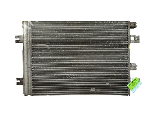 AC radiator DACIA DUSTER (HS_) | BP34647740M32 - Image 4