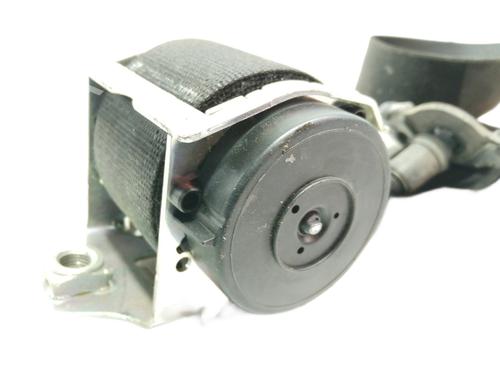 Front right seatbelt OPEL COMBO Box Body/MPV  | BP8735784I25 