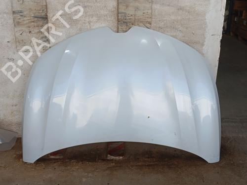 motorhjelm-renault-captur-ii-hf_-2020-32232600 main image