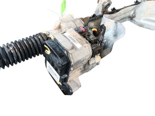 Steering rack FORD TRANSIT CONNECT V408 Box Body/MPV | BP35812658M22 - Image 4