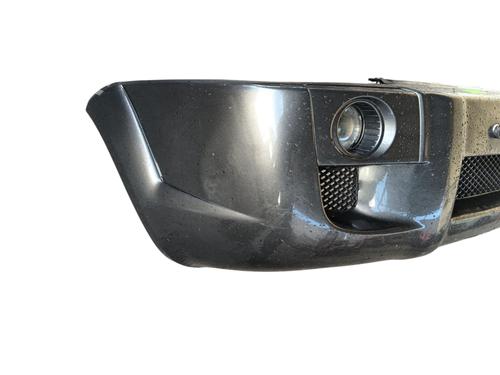 Zderzak przedni HYUNDAI TUCSON (JM) | BP30830245C7