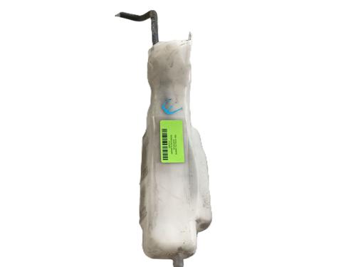 Used Expansion tank Expansion tank SUBARU OUTBACK (BS) 2.0 D AWD (BSD) (150 hp) 33654075 33654075