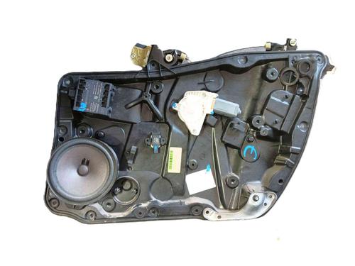 Used Front right window mechanism Front right window mechanism 37444471 37444471