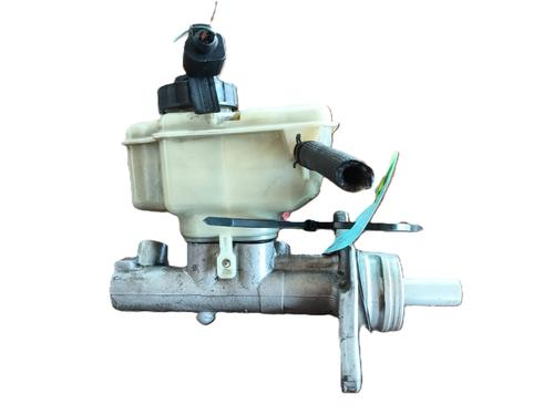 Brake master cylinder VW GOLF V (1K1) 2.0 TDI | BP29400088M77 