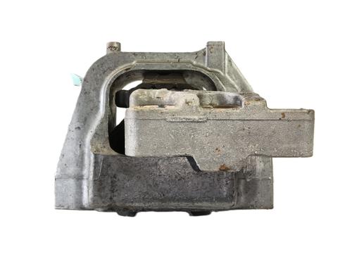 Engine mount SKODA OCTAVIA IV (NX3, NN3, PV3) 2.0 TDi | BP33208591M89 - Image 4