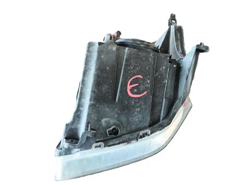 Right headlight CITROËN C2 (JM_) 1.1 | BP30078320C29 