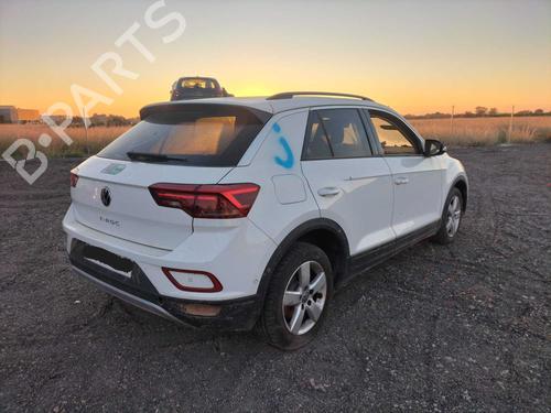 - Image 3
