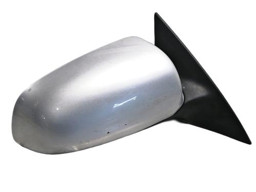 Right mirror AUDI A6 C6 (4F2) 2.4 | BP11384792C27 