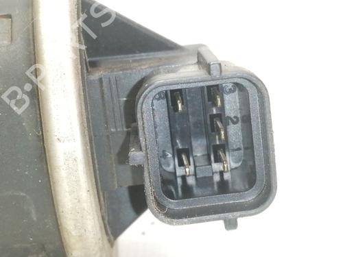 Egr DAEWOO MATIZ (M100, M150) 0.8 | BP7007827M69
