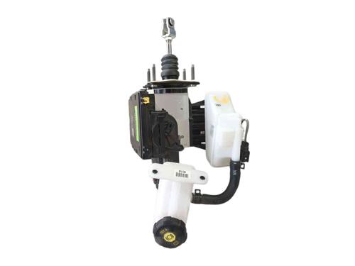 abs-pump-kia-niro-ii-sg2-2022-36987467 main image