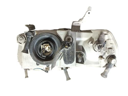 Right headlight CHEVROLET KALOS 1.2 | BP17189182C29 