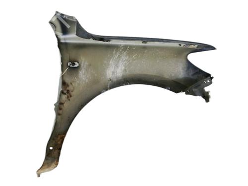 Left front fenders HYUNDAI SANTA FÉ II (CM) 2.2 CRDi | BP9366953C41 