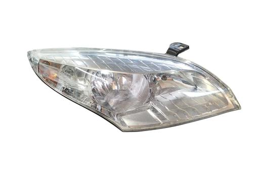 Used Right headlight Right headlight RENAULT MEGANE III Hatchback (BZ0/1_, B3_) 1.5 dCi (BZ09, BZ0D, BZ1W, BZ29, BZ14) (110 hp) 39980865 39980865